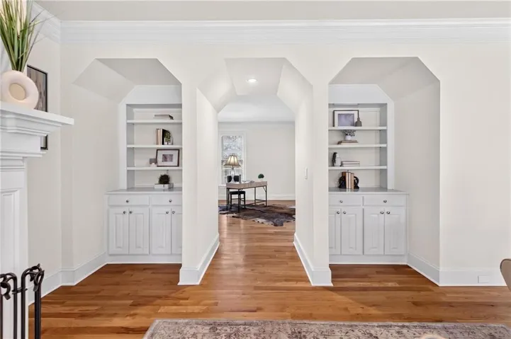 1170