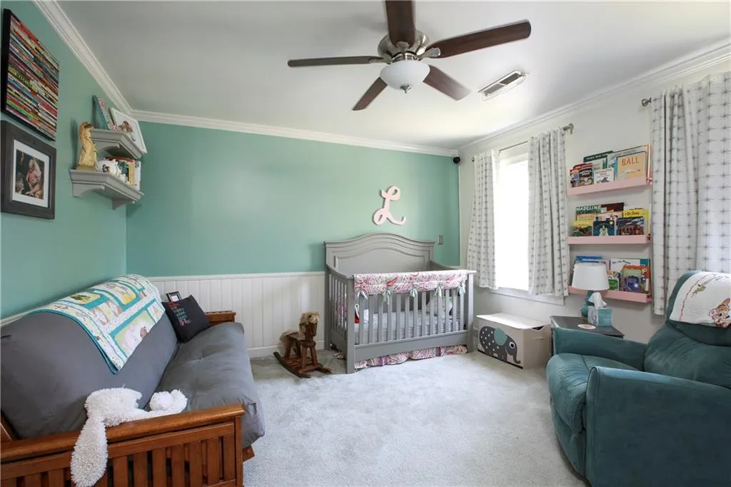 7155 Roswell Road Unit 43, Sandy Springs, Georgia 30328, 3 Bedrooms Bedrooms, ,2 BathroomsBathrooms,Residential,Sold,7155 Roswell Road Unit 43,5993821