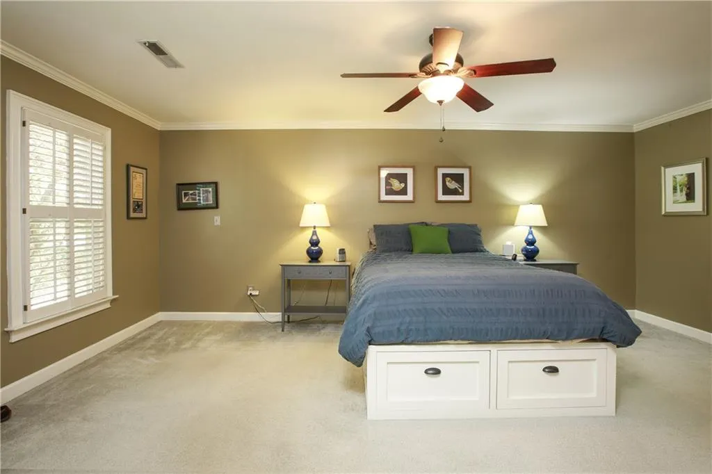 7155 Roswell Road Unit 43, Sandy Springs, Georgia 30328, 3 Bedrooms Bedrooms, ,2 BathroomsBathrooms,Residential,Sold,7155 Roswell Road Unit 43,5993821