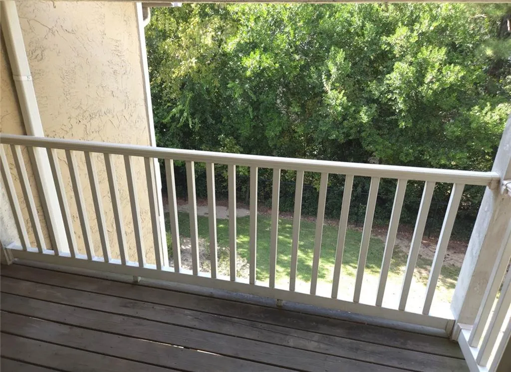 3160 Seven Pines Court Unit 302, Atlanta, Georgia 30339, 1 Bedroom Bedrooms, ,1 BathroomBathrooms,Residential,For Sale,3160 Seven Pines Court Unit 302,7647456