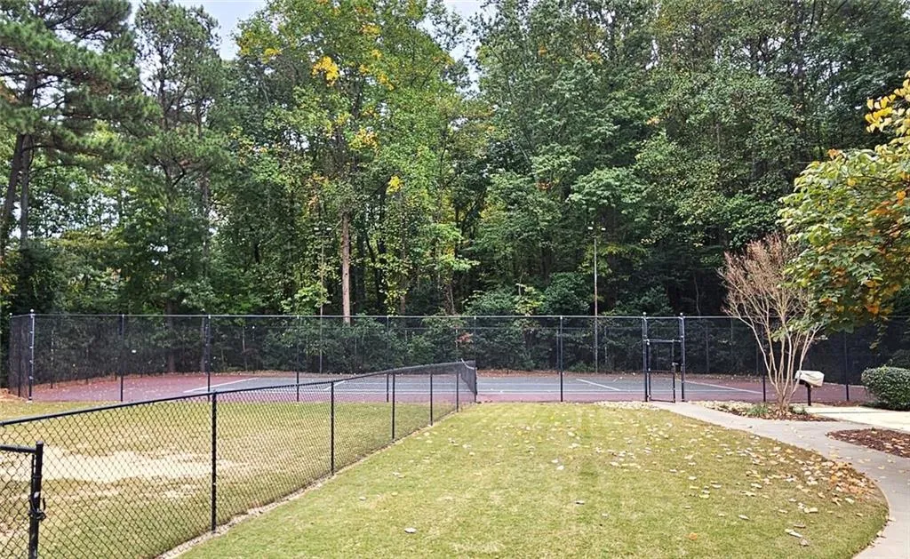 3160 Seven Pines Court Unit 302, Atlanta, Georgia 30339, 1 Bedroom Bedrooms, ,1 BathroomBathrooms,Residential,For Sale,3160 Seven Pines Court Unit 302,7647456