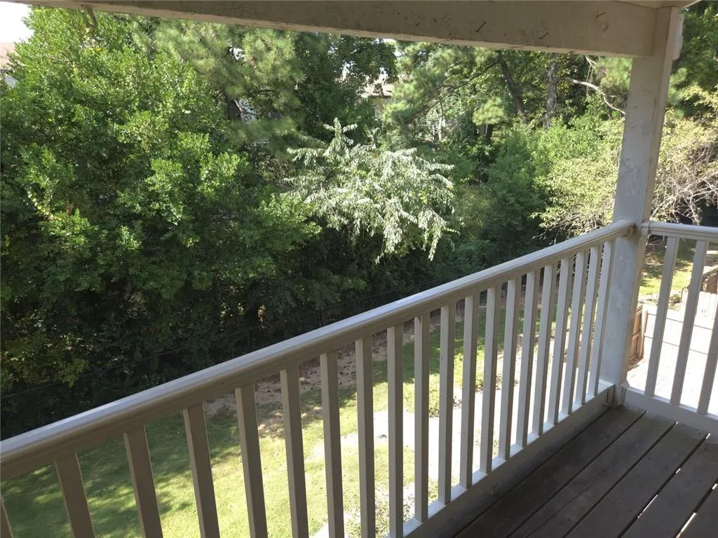 3160 Seven Pines Court Unit 302, Atlanta, Georgia 30339, 1 Bedroom Bedrooms, ,1 BathroomBathrooms,Residential,For Sale,3160 Seven Pines Court Unit 302,7647456