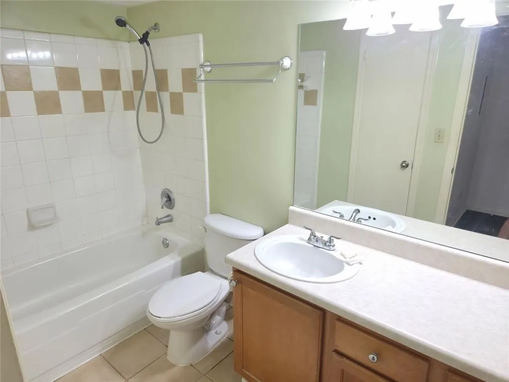 3160 Seven Pines Court Unit 302, Atlanta, Georgia 30339, 1 Bedroom Bedrooms, ,1 BathroomBathrooms,Residential,For Sale,3160 Seven Pines Court Unit 302,7647456