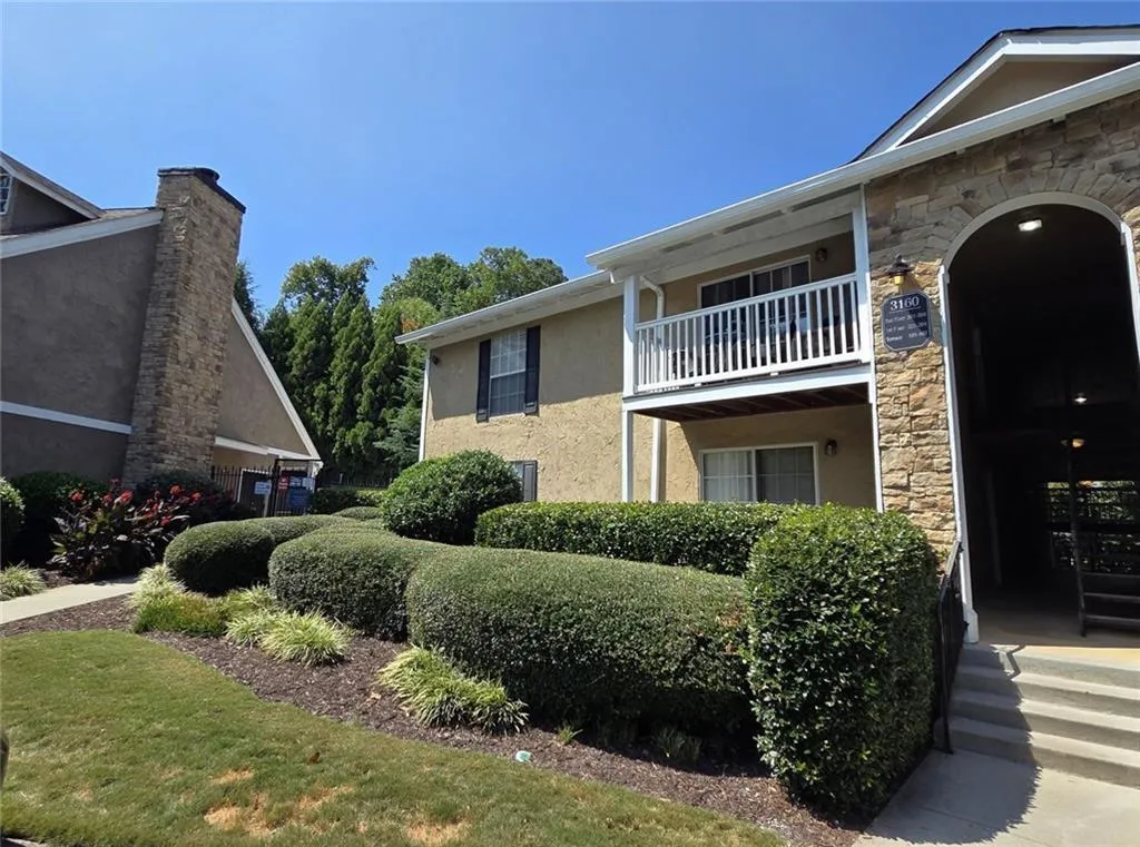 3160 Seven Pines Court Unit 302, Atlanta, Georgia 30339, 1 Bedroom Bedrooms, ,1 BathroomBathrooms,Residential,For Sale,3160 Seven Pines Court Unit 302,7647456 3160 Seven Pines Court Unit 302, Atlanta, Georgia 30339, 1 Bedroom Bedrooms, ,1 BathroomBathrooms,Residential,For Sale,3160 Seven Pines Court Unit 302,7647456