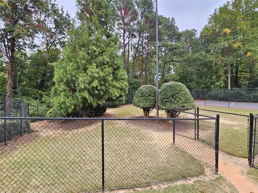 3160 Seven Pines Court Unit 302, Atlanta, Georgia 30339, 1 Bedroom Bedrooms, ,1 BathroomBathrooms,Residential,For Sale,3160 Seven Pines Court Unit 302,7647456