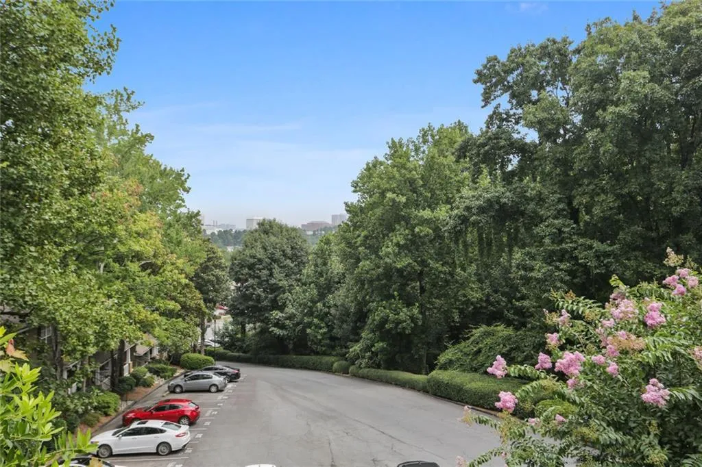 3160 Seven Pines Court Unit 302, Atlanta, Georgia 30339, 1 Bedroom Bedrooms, ,1 BathroomBathrooms,Residential,For Sale,3160 Seven Pines Court Unit 302,7647456