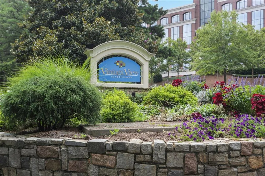 3160 Seven Pines Court Unit 302, Atlanta, Georgia 30339, 1 Bedroom Bedrooms, ,1 BathroomBathrooms,Residential,For Sale,3160 Seven Pines Court Unit 302,7647456