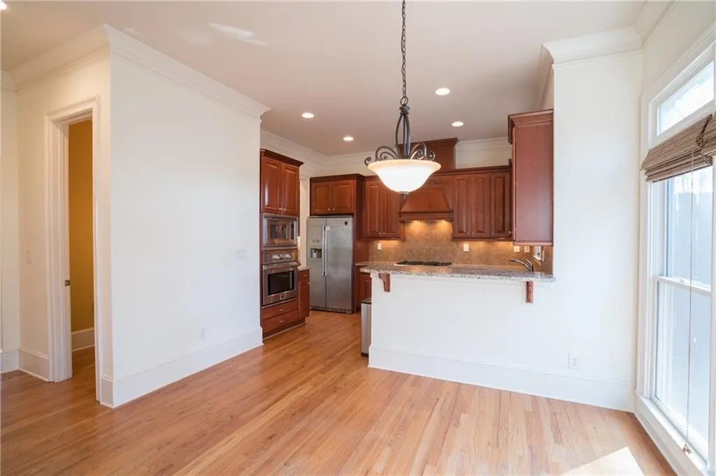 390 Mystic Ridge Lane, Atlanta, Georgia 30342, 4 Bedrooms Bedrooms, ,3 BathroomsBathrooms,Residential,Sold,390 Mystic Ridge Lane,6878123