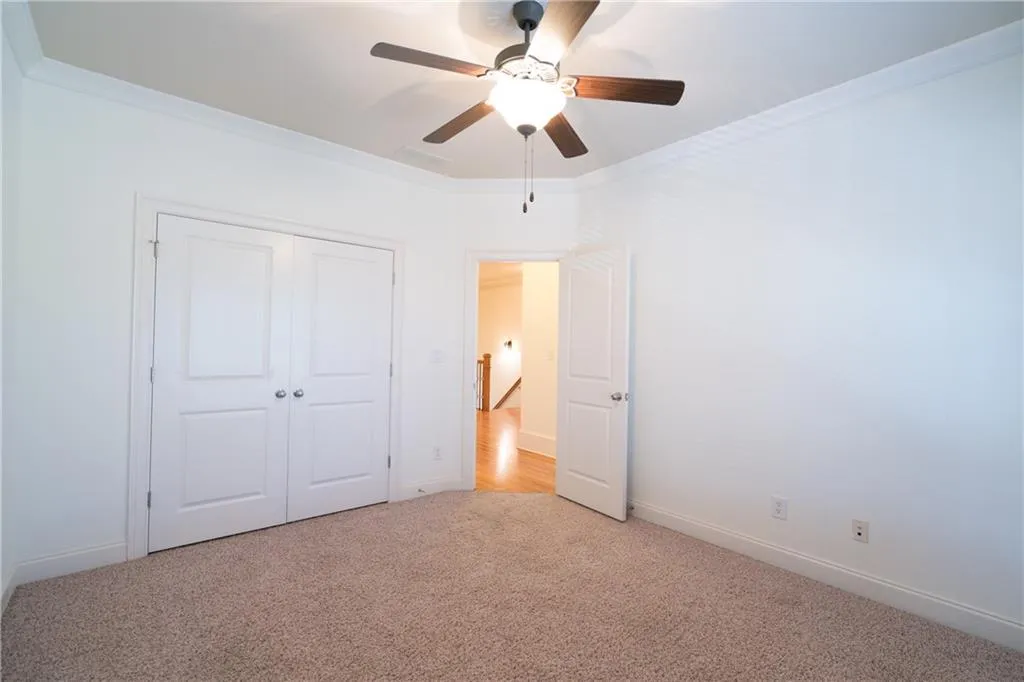 390 Mystic Ridge Lane, Atlanta, Georgia 30342, 4 Bedrooms Bedrooms, ,3 BathroomsBathrooms,Residential,Sold,390 Mystic Ridge Lane,6878123