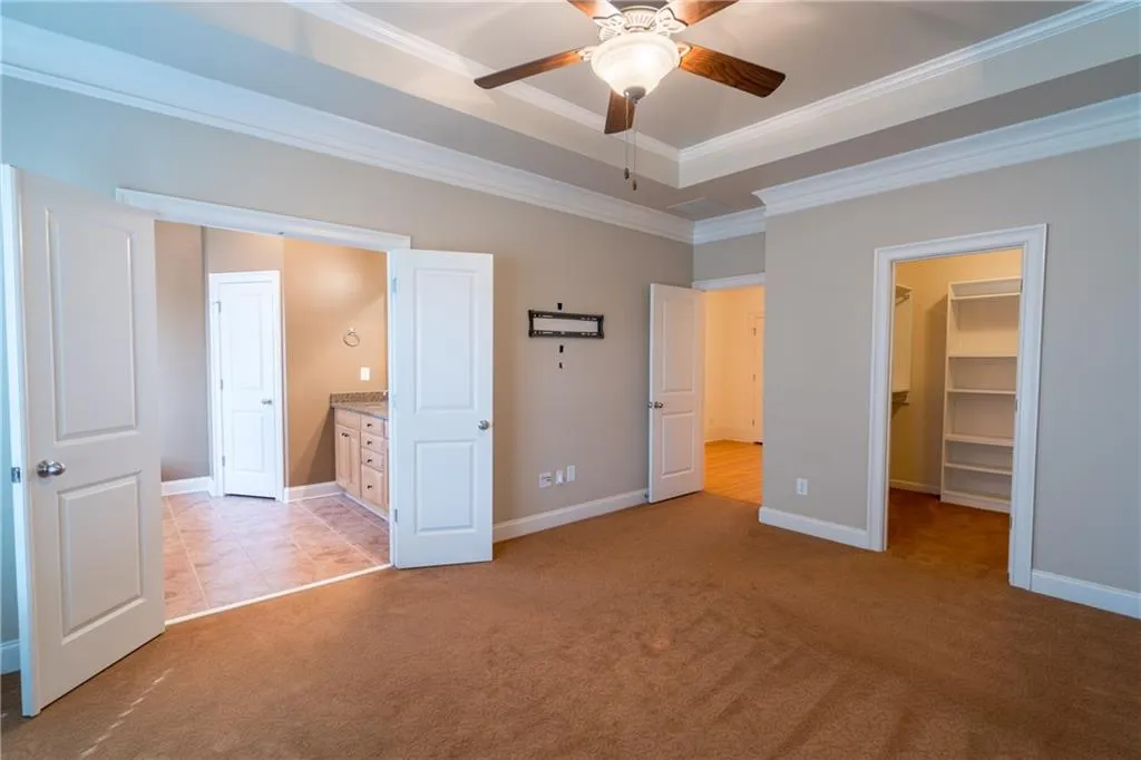 390 Mystic Ridge Lane, Atlanta, Georgia 30342, 4 Bedrooms Bedrooms, ,3 BathroomsBathrooms,Residential,Sold,390 Mystic Ridge Lane,6878123