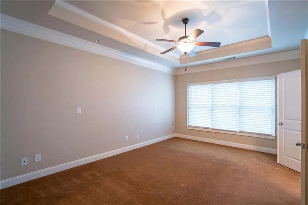 390 Mystic Ridge Lane, Atlanta, Georgia 30342, 4 Bedrooms Bedrooms, ,3 BathroomsBathrooms,Residential,Sold,390 Mystic Ridge Lane,6878123