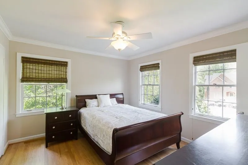 6310 Hunting Creek Road, Sandy Springs, Georgia 30328, 3 Bedrooms Bedrooms, ,2 BathroomsBathrooms,Residential,Sold,6310 Hunting Creek Road,5833071