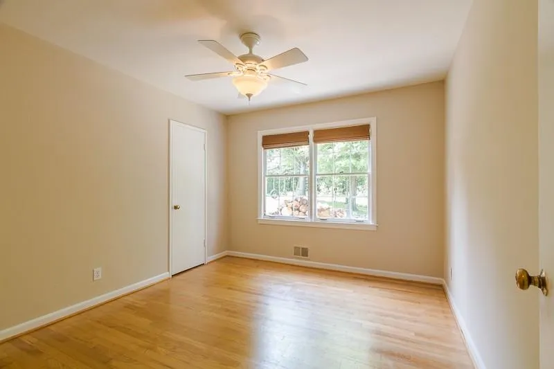 6310 Hunting Creek Road, Sandy Springs, Georgia 30328, 3 Bedrooms Bedrooms, ,2 BathroomsBathrooms,Residential,Sold,6310 Hunting Creek Road,5833071
