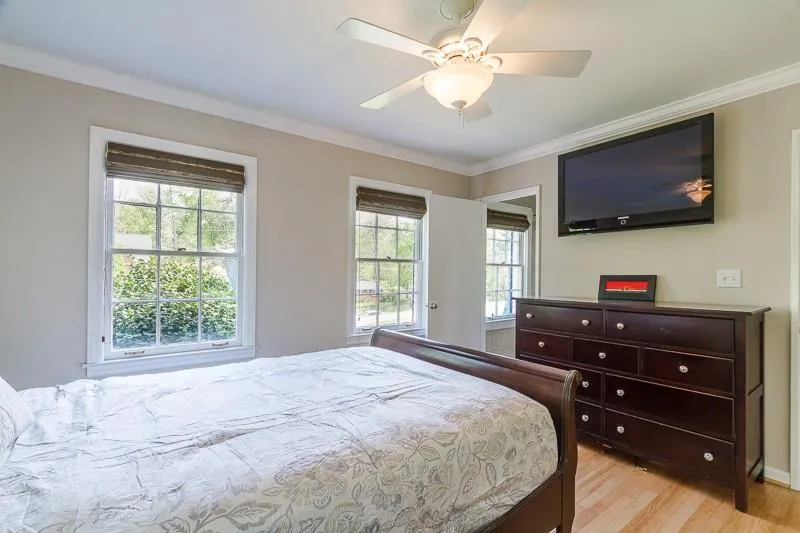 6310 Hunting Creek Road, Sandy Springs, Georgia 30328, 3 Bedrooms Bedrooms, ,2 BathroomsBathrooms,Residential,Sold,6310 Hunting Creek Road,5833071