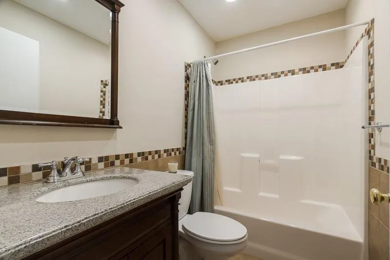 6310 Hunting Creek Road, Sandy Springs, Georgia 30328, 3 Bedrooms Bedrooms, ,2 BathroomsBathrooms,Residential,Sold,6310 Hunting Creek Road,5833071
