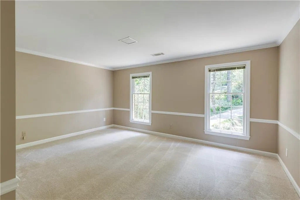 6510 River Chase Circle, Atlanta, Georgia 30328, 4 Bedrooms Bedrooms, ,3 BathroomsBathrooms,Residential,Sold,6510 River Chase Circle,7409693