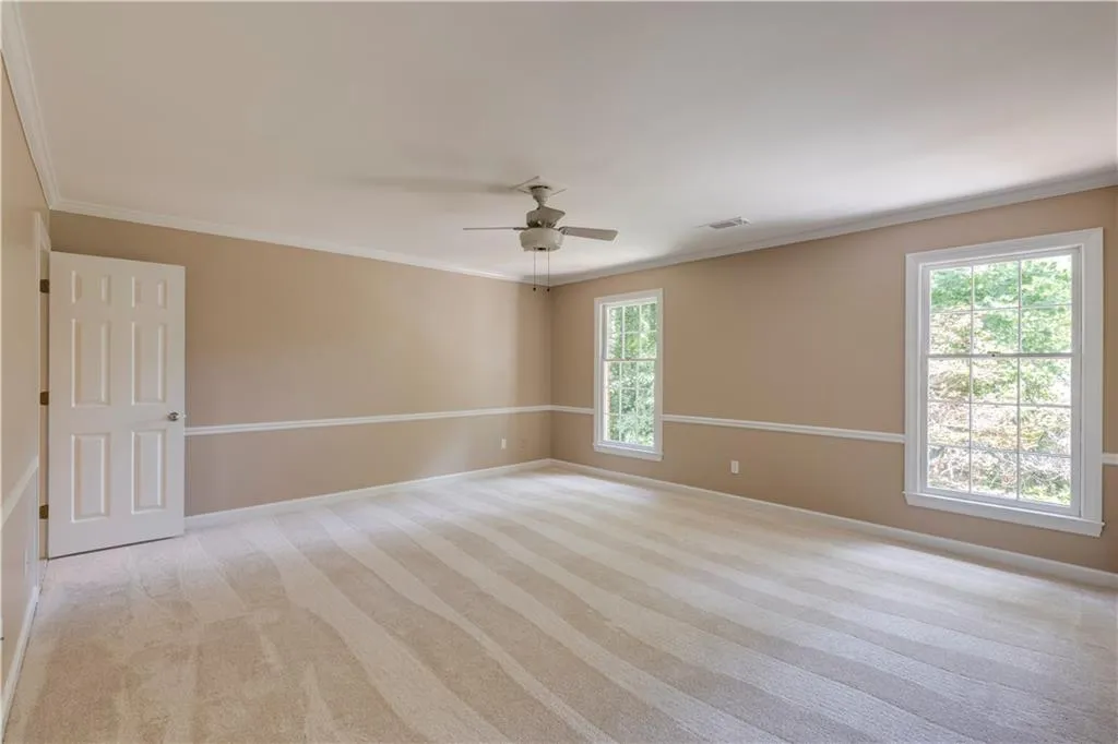 6510 River Chase Circle, Atlanta, Georgia 30328, 4 Bedrooms Bedrooms, ,3 BathroomsBathrooms,Residential,Sold,6510 River Chase Circle,7409693