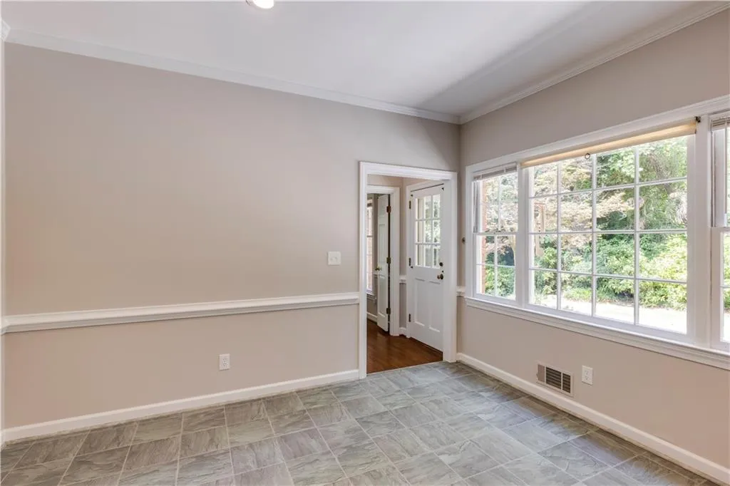 6510 River Chase Circle, Atlanta, Georgia 30328, 4 Bedrooms Bedrooms, ,3 BathroomsBathrooms,Residential,Sold,6510 River Chase Circle,7409693