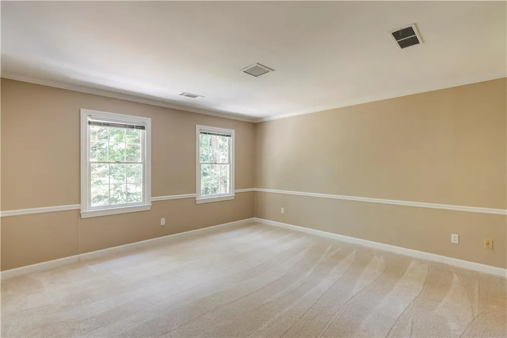 6510 River Chase Circle, Atlanta, Georgia 30328, 4 Bedrooms Bedrooms, ,3 BathroomsBathrooms,Residential,Sold,6510 River Chase Circle,7409693