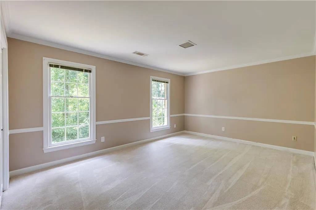 6510 River Chase Circle, Atlanta, Georgia 30328, 4 Bedrooms Bedrooms, ,3 BathroomsBathrooms,Residential,Sold,6510 River Chase Circle,7409693