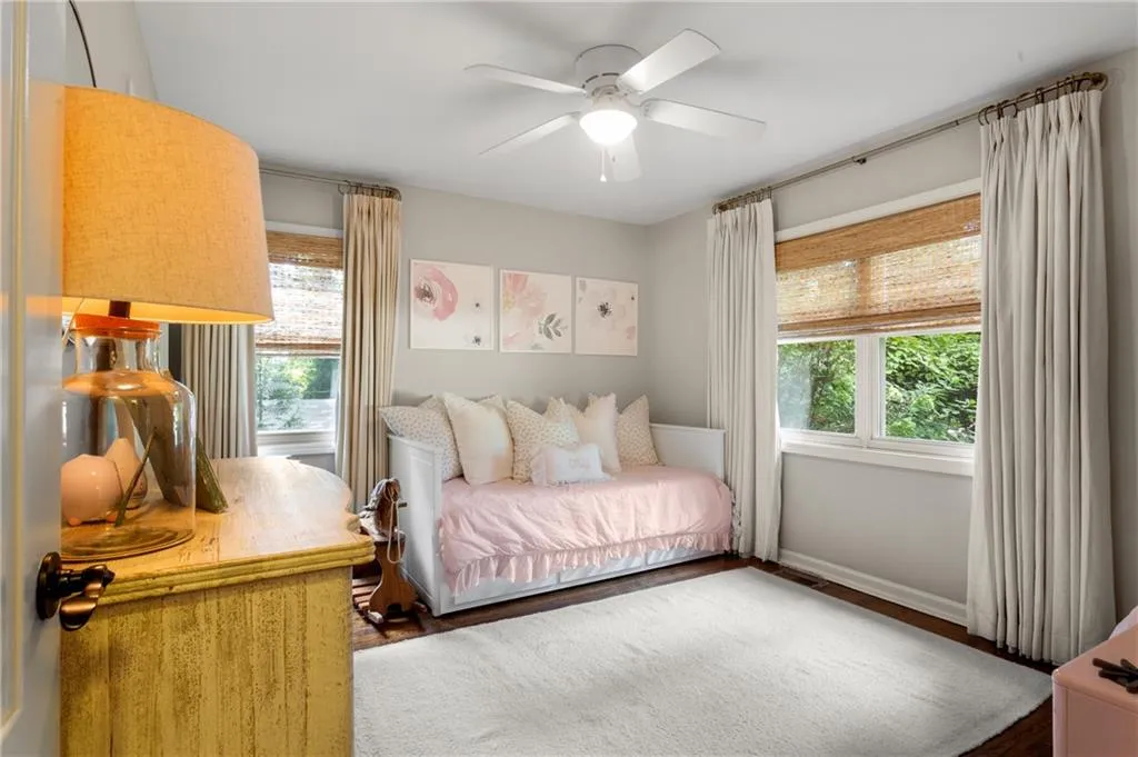 464 Carolwood Lane, Atlanta, Georgia 30342, 3 Bedrooms Bedrooms, ,2 BathroomsBathrooms,Residential,Sold,464 Carolwood Lane,6940482 464 Carolwood Lane, Atlanta, Georgia 30342, 3 Bedrooms Bedrooms, ,2 BathroomsBathrooms,Residential,Sold,464 Carolwood Lane,6940482