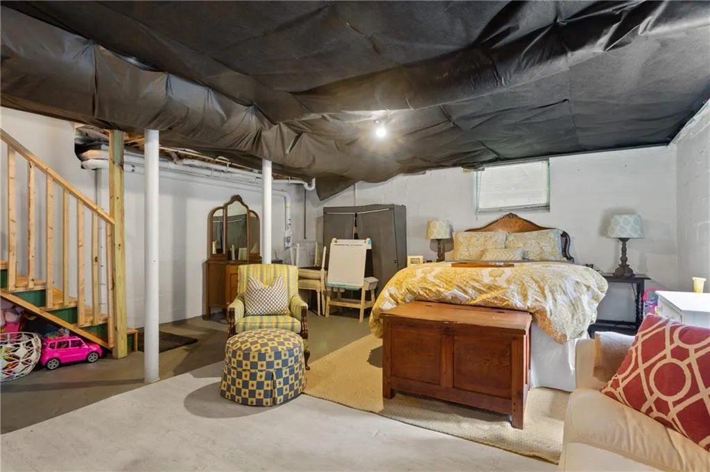 464 Carolwood Lane, Atlanta, Georgia 30342, 3 Bedrooms Bedrooms, ,2 BathroomsBathrooms,Residential,Sold,464 Carolwood Lane,6940482 464 Carolwood Lane, Atlanta, Georgia 30342, 3 Bedrooms Bedrooms, ,2 BathroomsBathrooms,Residential,Sold,464 Carolwood Lane,6940482