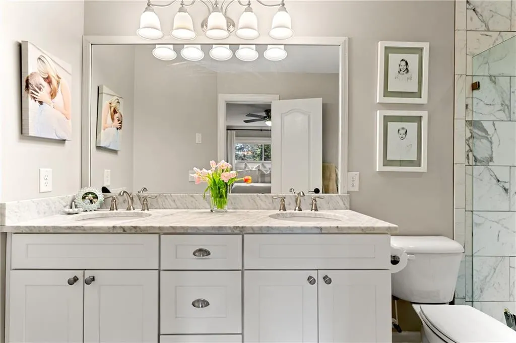 464 Carolwood Lane, Atlanta, Georgia 30342, 3 Bedrooms Bedrooms, ,2 BathroomsBathrooms,Residential,Sold,464 Carolwood Lane,6940482 464 Carolwood Lane, Atlanta, Georgia 30342, 3 Bedrooms Bedrooms, ,2 BathroomsBathrooms,Residential,Sold,464 Carolwood Lane,6940482