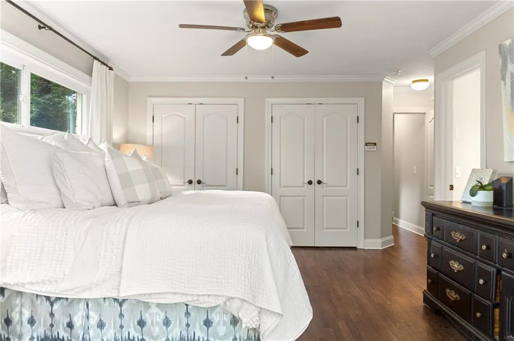 464 Carolwood Lane, Atlanta, Georgia 30342, 3 Bedrooms Bedrooms, ,2 BathroomsBathrooms,Residential,Sold,464 Carolwood Lane,6940482 464 Carolwood Lane, Atlanta, Georgia 30342, 3 Bedrooms Bedrooms, ,2 BathroomsBathrooms,Residential,Sold,464 Carolwood Lane,6940482