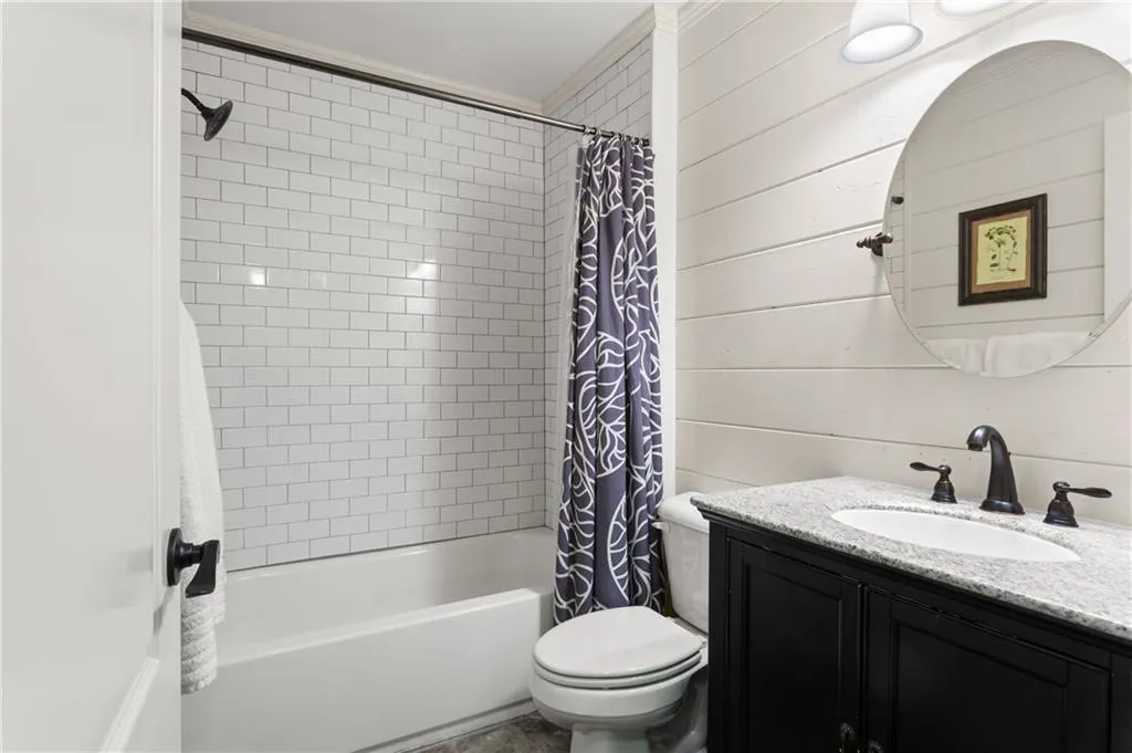 464 Carolwood Lane, Atlanta, Georgia 30342, 3 Bedrooms Bedrooms, ,2 BathroomsBathrooms,Residential,Sold,464 Carolwood Lane,6940482 464 Carolwood Lane, Atlanta, Georgia 30342, 3 Bedrooms Bedrooms, ,2 BathroomsBathrooms,Residential,Sold,464 Carolwood Lane,6940482