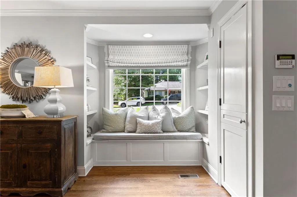 464 Carolwood Lane, Atlanta, Georgia 30342, 3 Bedrooms Bedrooms, ,2 BathroomsBathrooms,Residential,Sold,464 Carolwood Lane,6940482 464 Carolwood Lane, Atlanta, Georgia 30342, 3 Bedrooms Bedrooms, ,2 BathroomsBathrooms,Residential,Sold,464 Carolwood Lane,6940482