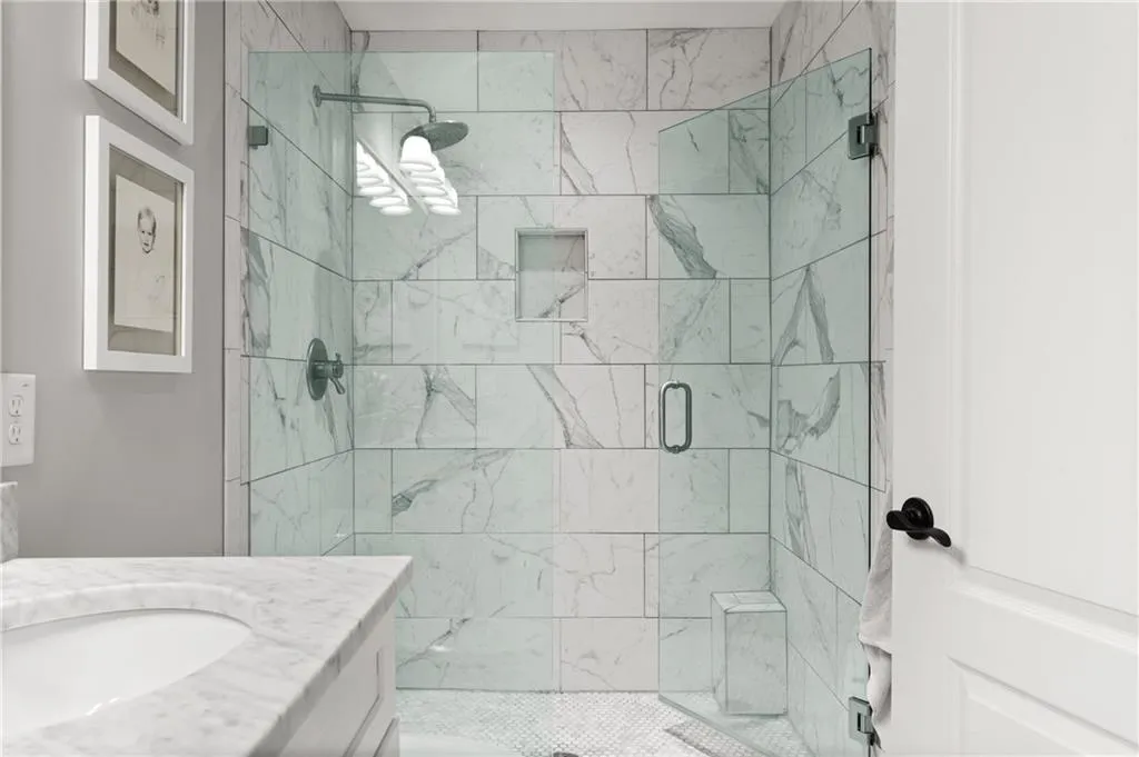 464 Carolwood Lane, Atlanta, Georgia 30342, 3 Bedrooms Bedrooms, ,2 BathroomsBathrooms,Residential,Sold,464 Carolwood Lane,6940482 464 Carolwood Lane, Atlanta, Georgia 30342, 3 Bedrooms Bedrooms, ,2 BathroomsBathrooms,Residential,Sold,464 Carolwood Lane,6940482