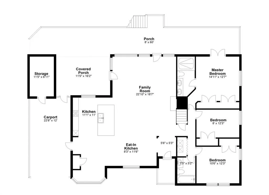 464 Carolwood Lane, Atlanta, Georgia 30342, 3 Bedrooms Bedrooms, ,2 BathroomsBathrooms,Residential,Sold,464 Carolwood Lane,6940482 464 Carolwood Lane, Atlanta, Georgia 30342, 3 Bedrooms Bedrooms, ,2 BathroomsBathrooms,Residential,Sold,464 Carolwood Lane,6940482