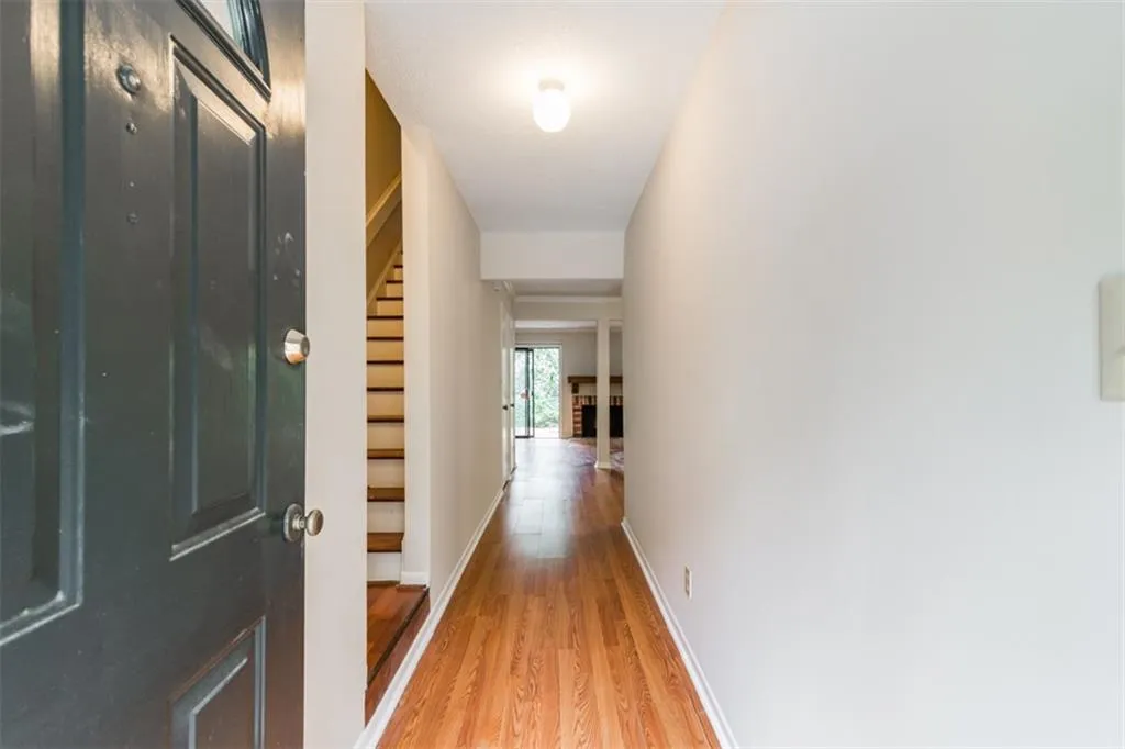 3510 Stonewall Place Se, Atlanta, Georgia 30339, 2 Bedrooms Bedrooms, ,1 BathroomBathrooms,Residential,Sold,3510 Stonewall Place Se,5818400