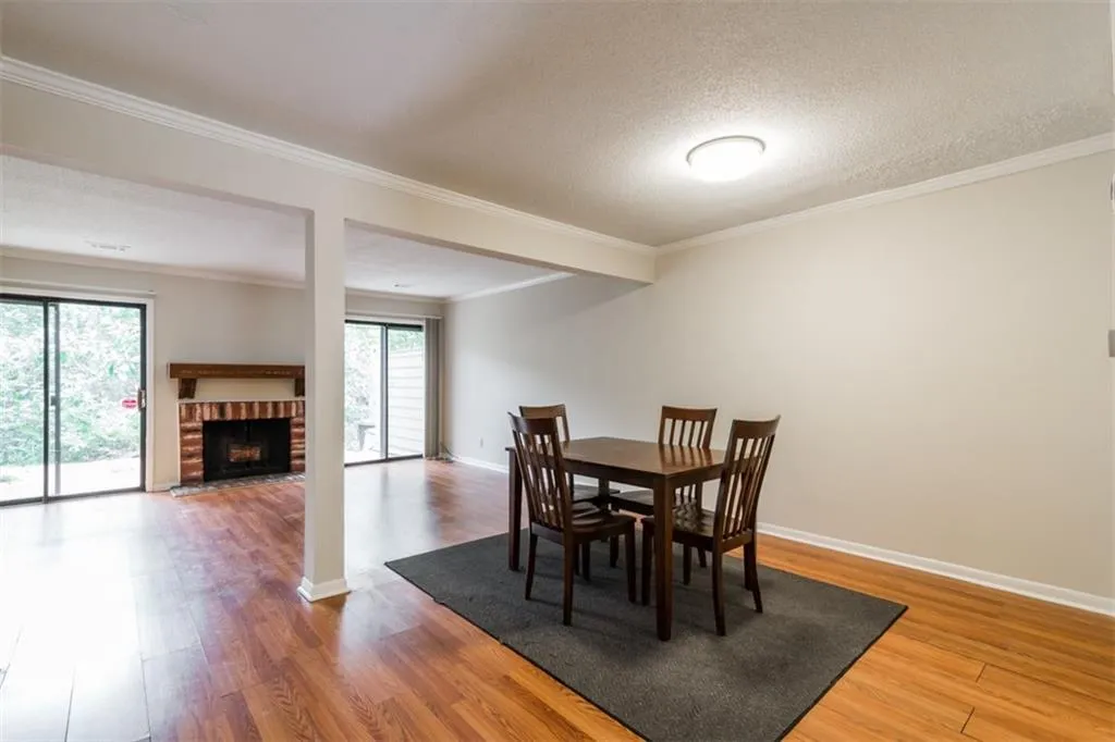 3510 Stonewall Place Se, Atlanta, Georgia 30339, 2 Bedrooms Bedrooms, ,1 BathroomBathrooms,Residential,Sold,3510 Stonewall Place Se,5818400