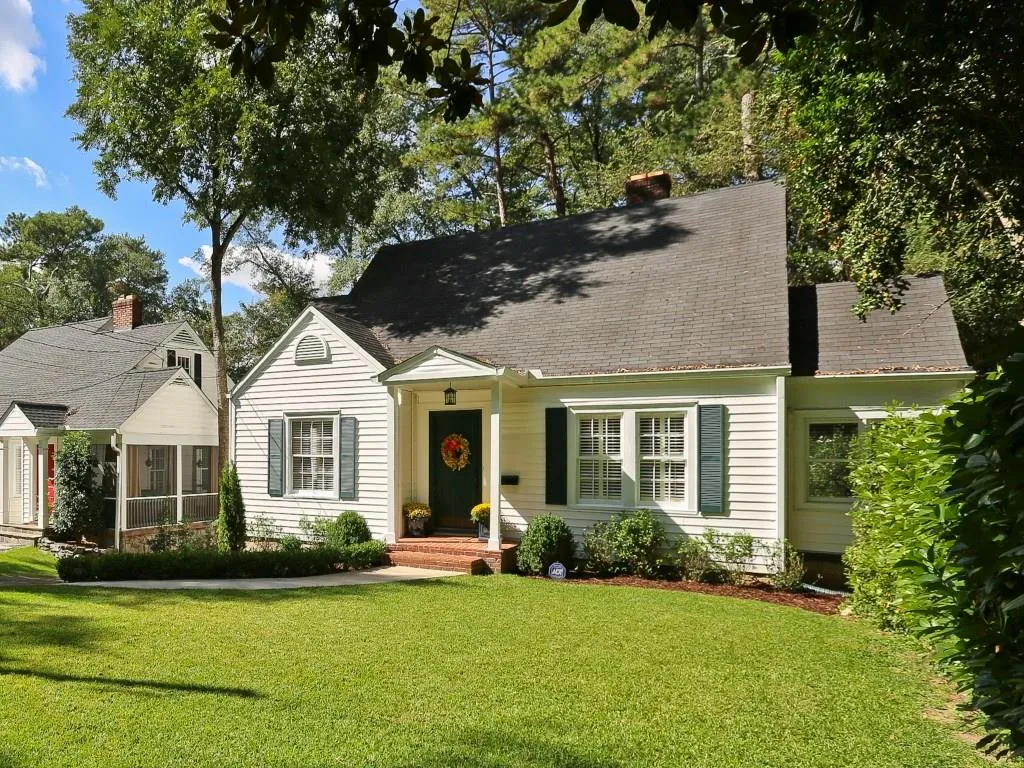 2232 Virginia Place Ne, Atlanta, Georgia 30305, 4 Bedrooms Bedrooms, ,2 BathroomsBathrooms,Residential,Sold,2232 Virginia Place Ne,5615592 2232 Virginia Place Ne, Atlanta, Georgia 30305, 4 Bedrooms Bedrooms, ,2 BathroomsBathrooms,Residential,Sold,2232 Virginia Place Ne,5615592