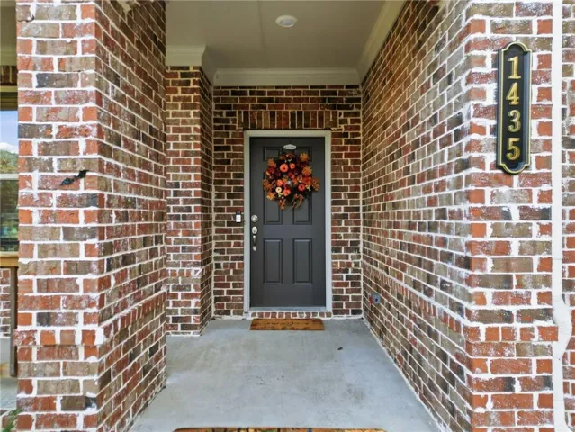 1170