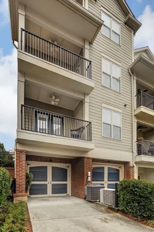 171 Le Gran Court, Sandy Springs, Georgia 30328, 2 Bedrooms Bedrooms, ,2 BathroomsBathrooms,Residential,Sold,171 Le Gran Court,6666640