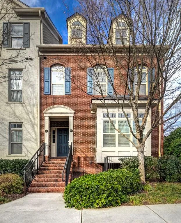 171 Le Gran Court, Sandy Springs, Georgia 30328, 2 Bedrooms Bedrooms, ,2 BathroomsBathrooms,Residential,Sold,171 Le Gran Court,6666640