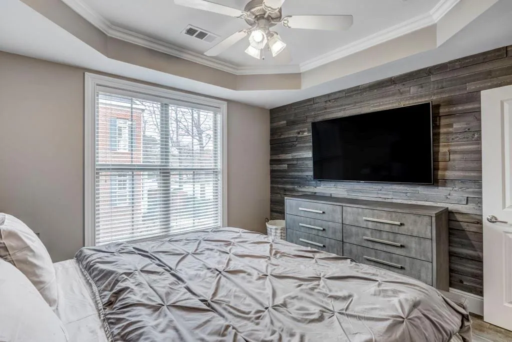 171 Le Gran Court, Sandy Springs, Georgia 30328, 2 Bedrooms Bedrooms, ,2 BathroomsBathrooms,Residential,Sold,171 Le Gran Court,6666640