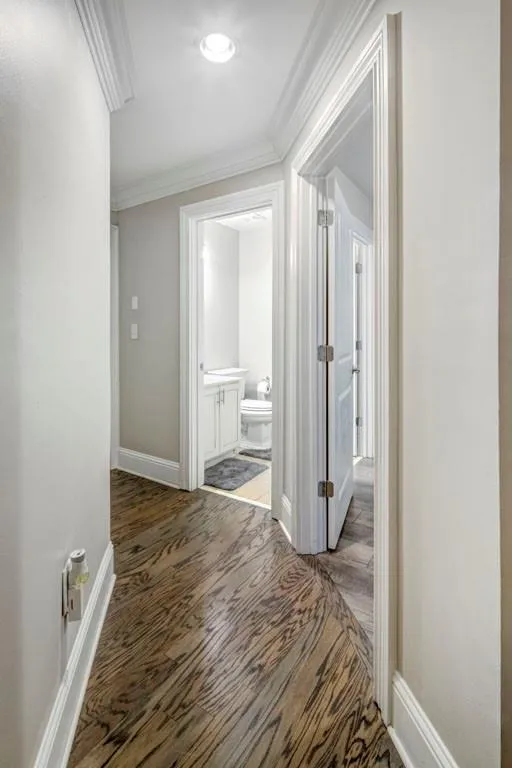 171 Le Gran Court, Sandy Springs, Georgia 30328, 2 Bedrooms Bedrooms, ,2 BathroomsBathrooms,Residential,Sold,171 Le Gran Court,6666640