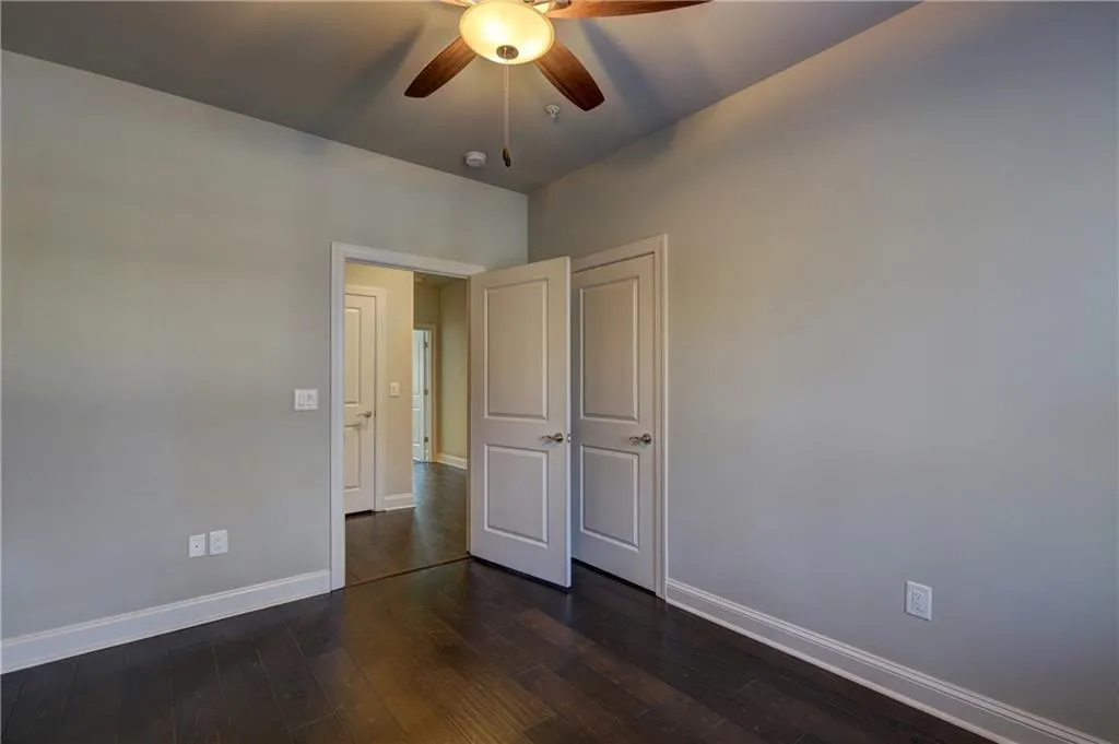 8022 Linfield Way, Sandy Springs, Georgia 30350, 3 Bedrooms Bedrooms, ,2 BathroomsBathrooms,Residential,Sold,8022 Linfield Way,7200491