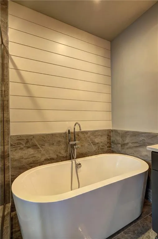 8022 Linfield Way, Sandy Springs, Georgia 30350, 3 Bedrooms Bedrooms, ,2 BathroomsBathrooms,Residential,Sold,8022 Linfield Way,7200491