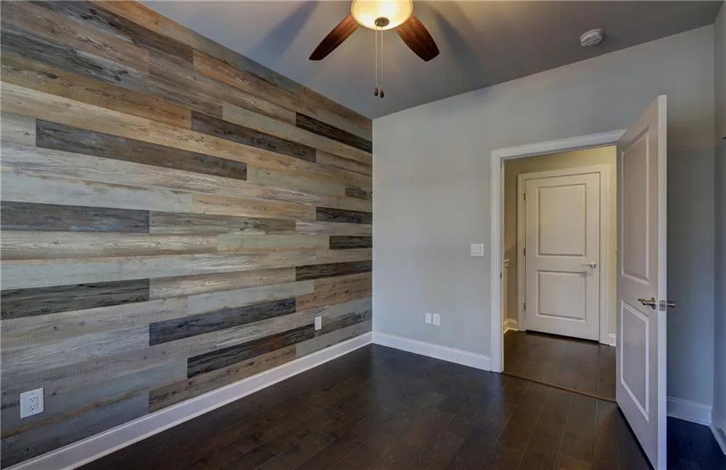 8022 Linfield Way, Sandy Springs, Georgia 30350, 3 Bedrooms Bedrooms, ,2 BathroomsBathrooms,Residential,Sold,8022 Linfield Way,7200491