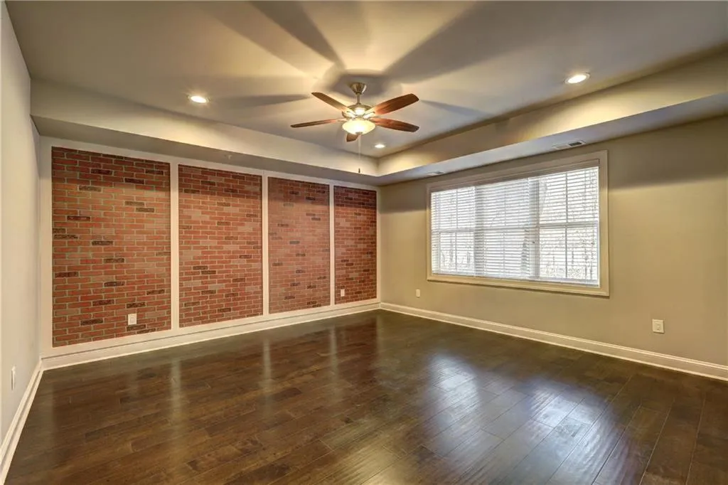 8022 Linfield Way, Sandy Springs, Georgia 30350, 3 Bedrooms Bedrooms, ,2 BathroomsBathrooms,Residential,Sold,8022 Linfield Way,7200491