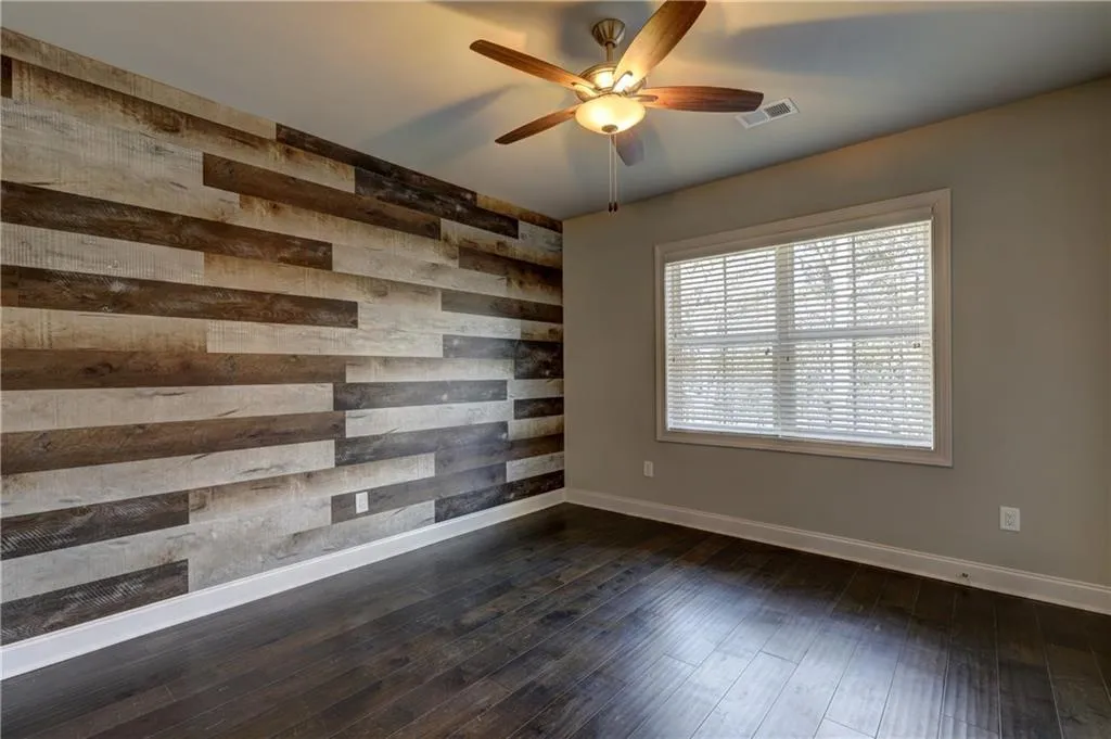 8022 Linfield Way, Sandy Springs, Georgia 30350, 3 Bedrooms Bedrooms, ,2 BathroomsBathrooms,Residential,Sold,8022 Linfield Way,7200491