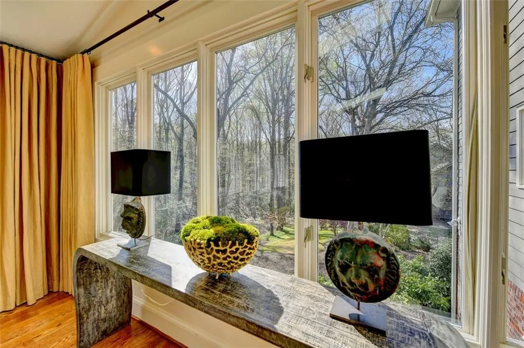 8980 River Run, Atlanta, Georgia 30350, 4 Bedrooms Bedrooms, ,3 BathroomsBathrooms,Residential,Sold,8980 River Run,7027424