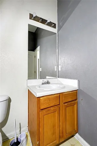 1170