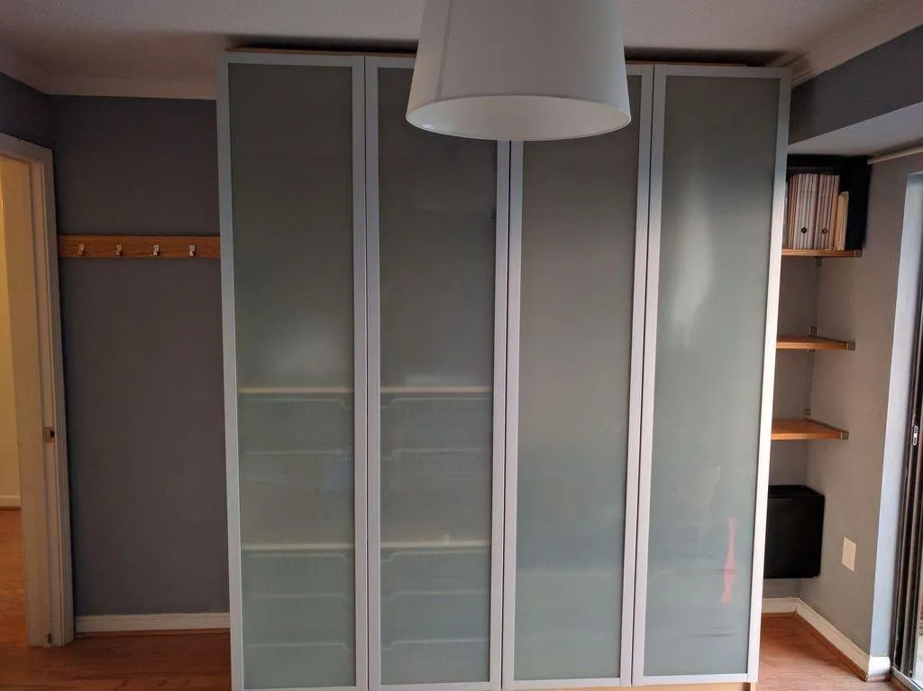 795 Hammond Drive Unit 1903, Atlanta, Georgia 30328, 1 Bedroom Bedrooms, ,1 BathroomBathrooms,Residential,Sold,795 Hammond Drive Unit 1903,5883982