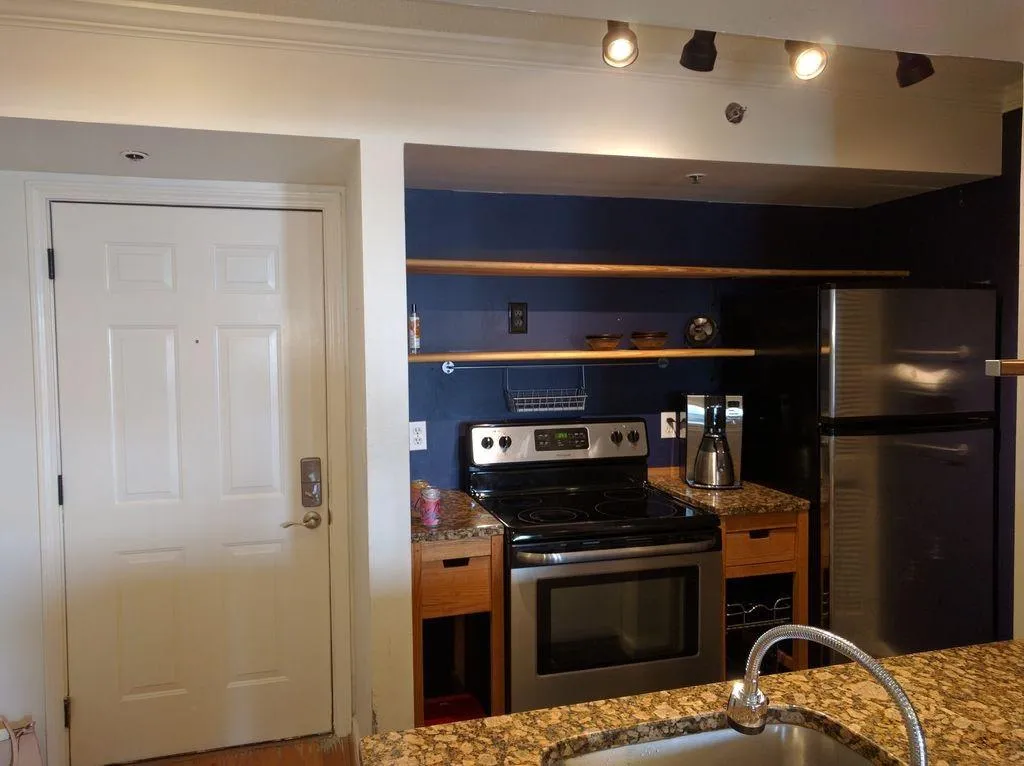 795 Hammond Drive Unit 1903, Atlanta, Georgia 30328, 1 Bedroom Bedrooms, ,1 BathroomBathrooms,Residential,Sold,795 Hammond Drive Unit 1903,5883982