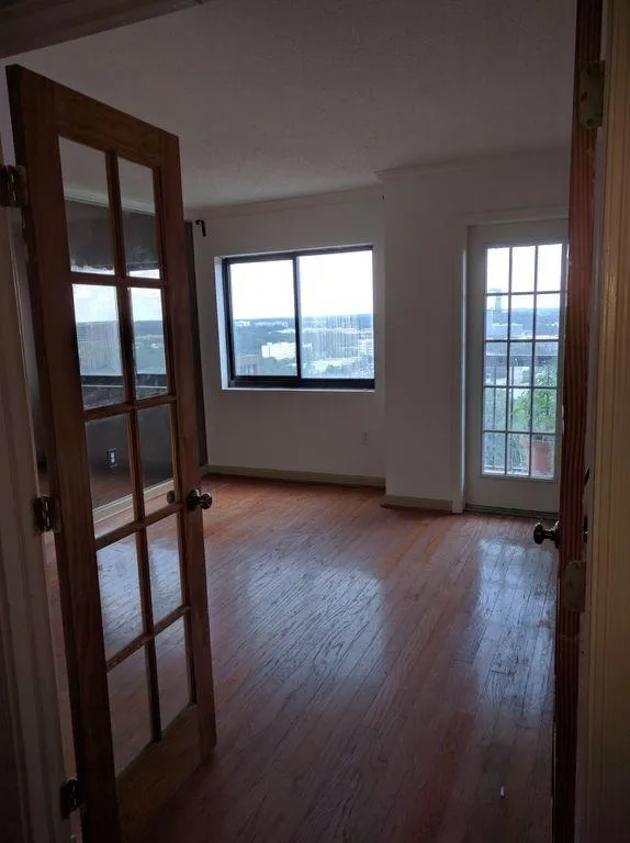 795 Hammond Drive Unit 1903, Atlanta, Georgia 30328, 1 Bedroom Bedrooms, ,1 BathroomBathrooms,Residential,Sold,795 Hammond Drive Unit 1903,5883982